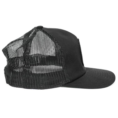 Texas Troubadour Hat