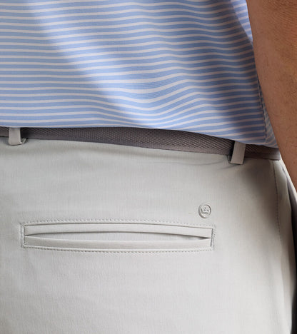 Featherweight Performance Short