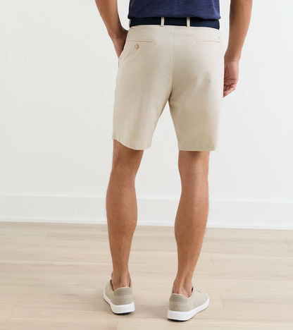 Featherweight Performance Short