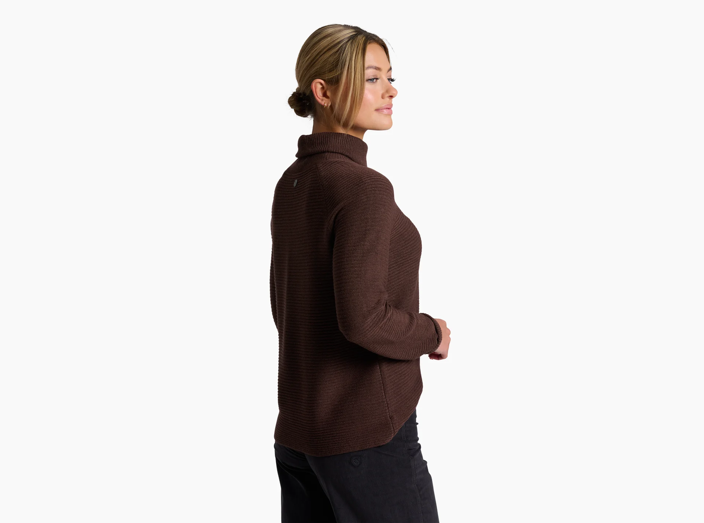 Solace Sweater