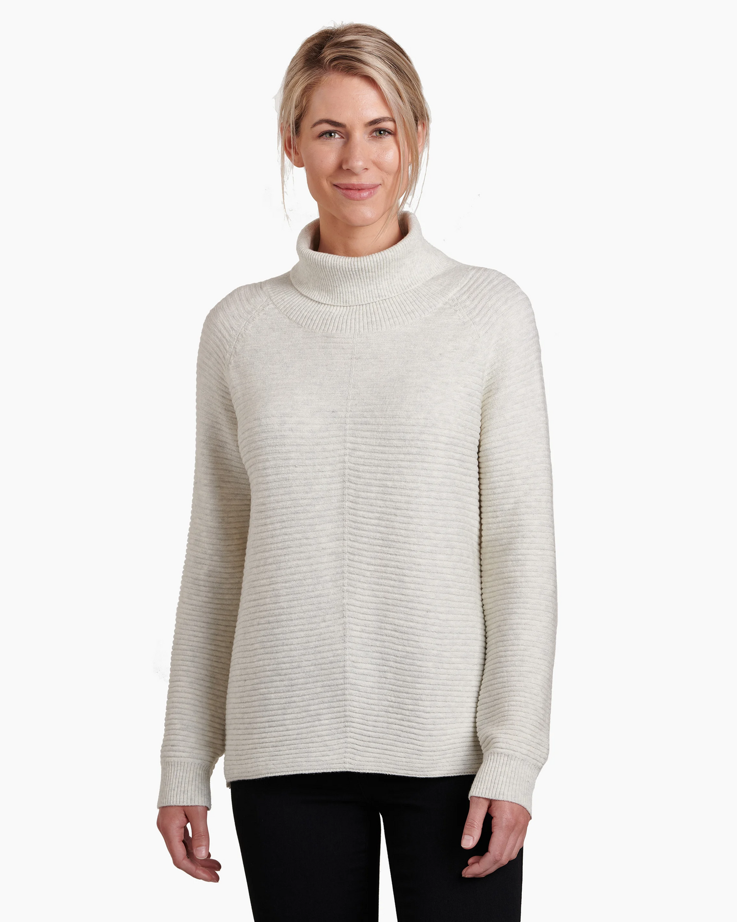 Solace Sweater