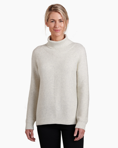 Solace Sweater