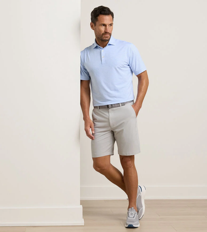 Featherweight Performance Short