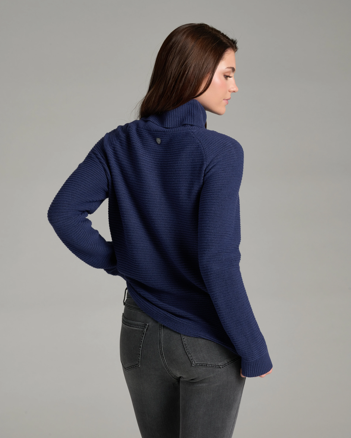 Solace Sweater
