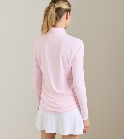 Shadebreak Playful Petals Lightweight Sunshirt