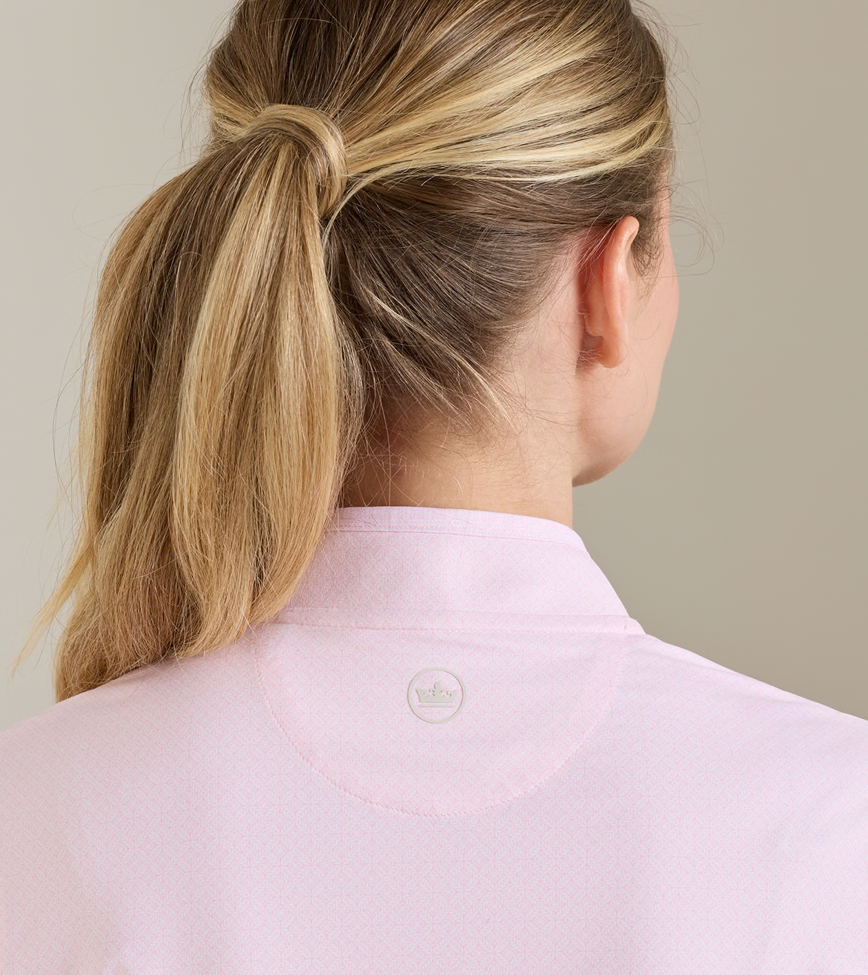 Shadebreak Playful Petals Lightweight Sunshirt