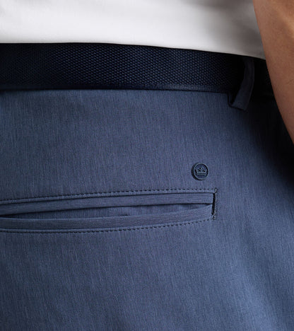 Featherweight Performance Short