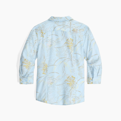 Expedition Pro 3/4 Sleeve