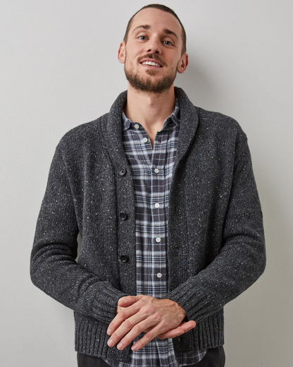 Corden - Constellation