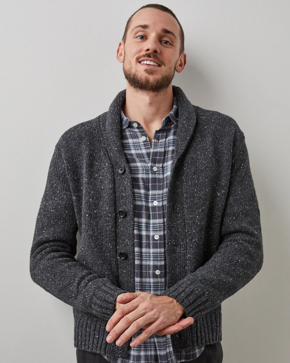 Corden - Constellation