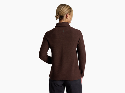 Solace Sweater
