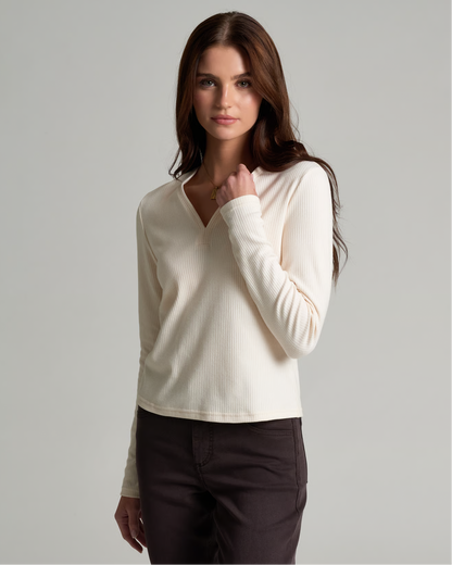 Verona Long Sleeve