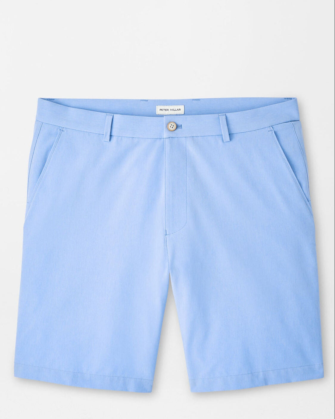 Featherweight Performance Short