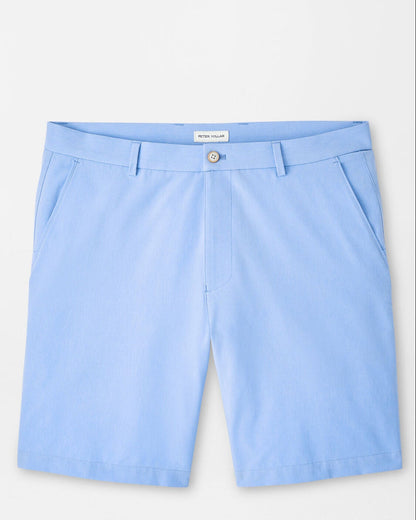 Featherweight Performance Short