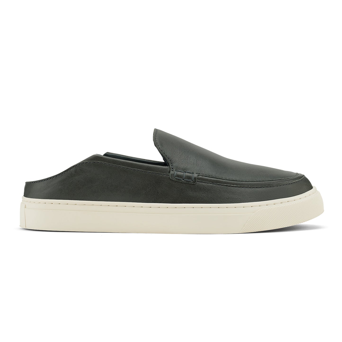 Men's Kou Slip-On