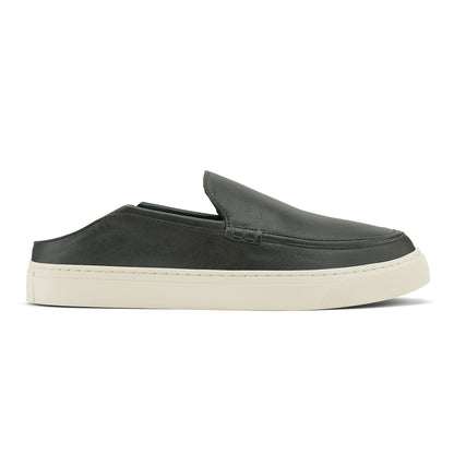 Men's Kou Slip-On