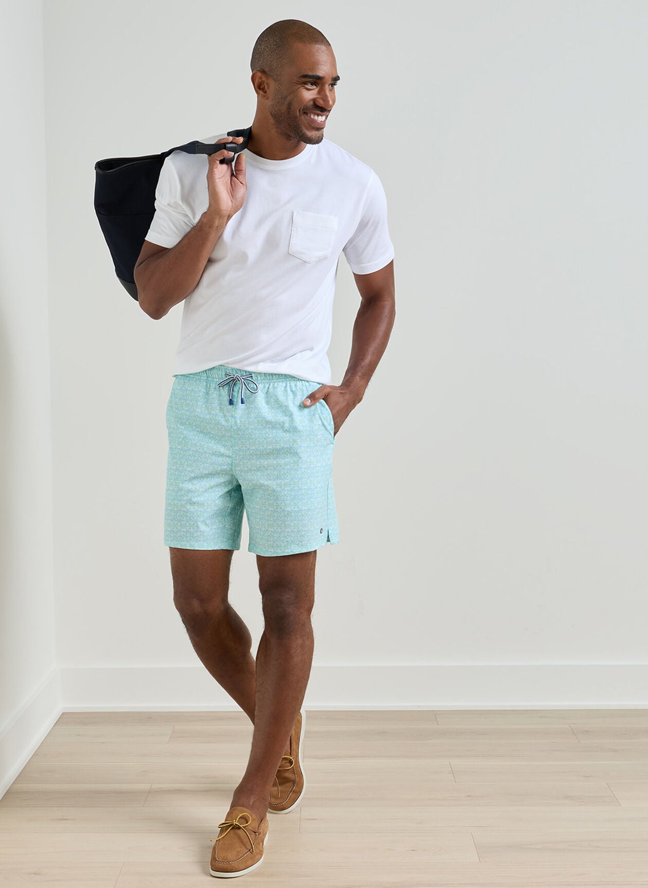 Men's Shorts – Hill Country Outfitters