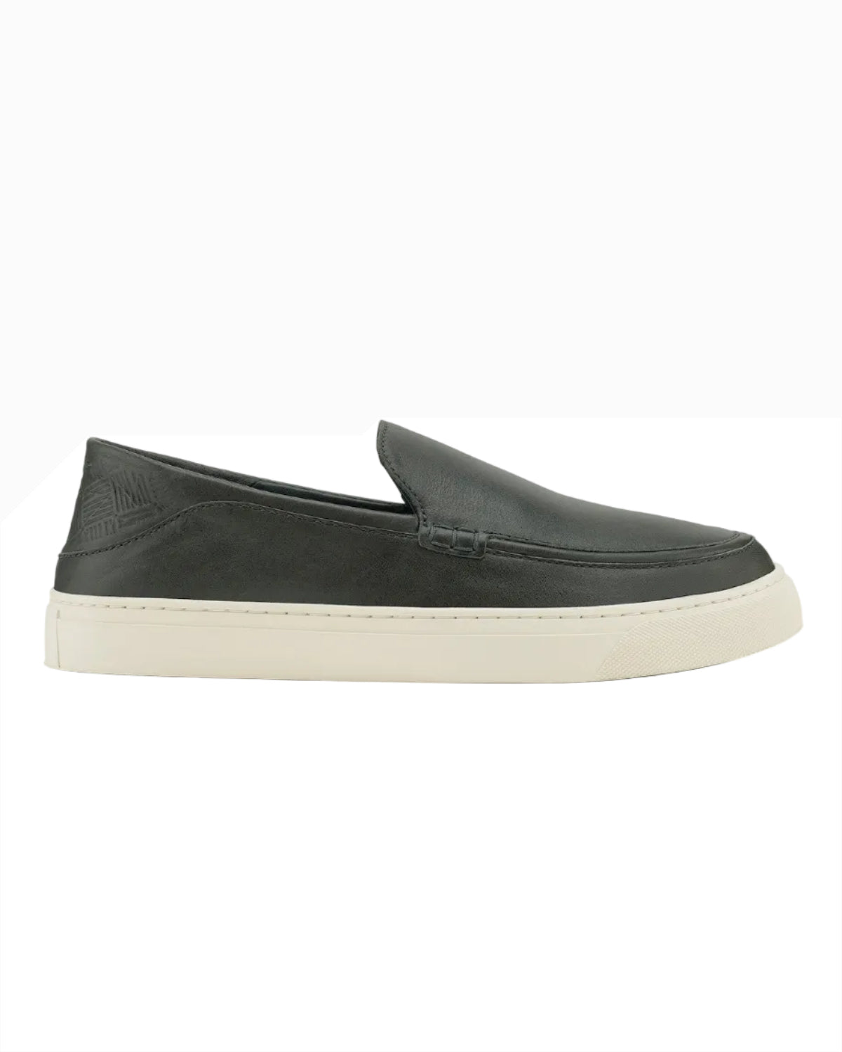 Men's Kou Slip-On