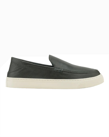 Men's Kou Slip-On