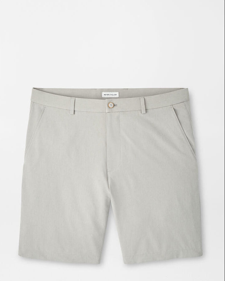 Featherweight Performance Short