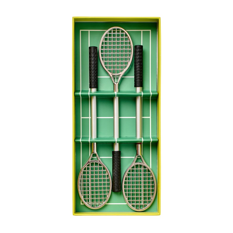 Tennis Pens