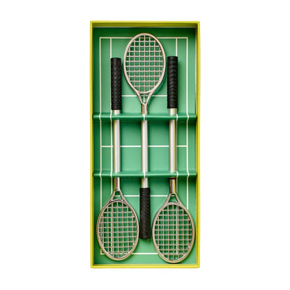Tennis Pens