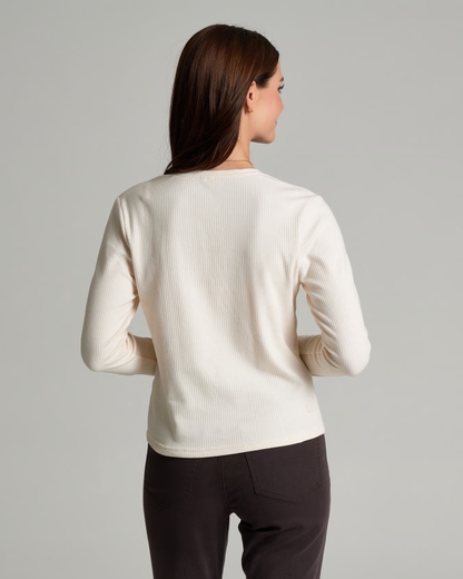 Verona Long Sleeve