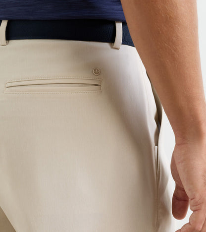 Featherweight Performance Short