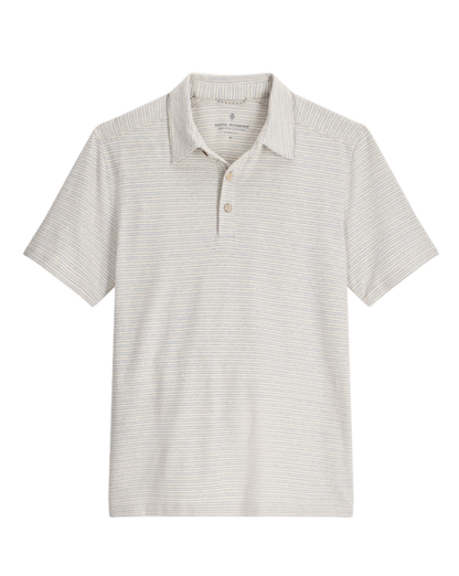 Vacationer Polo