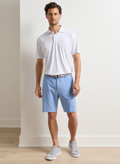 Featherweight Performance Short