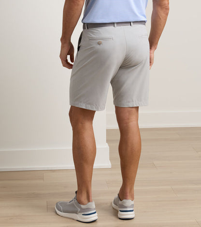 Featherweight Performance Short