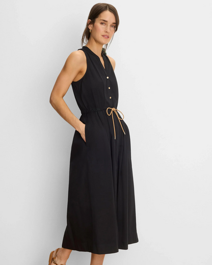 SIENNA DRESS