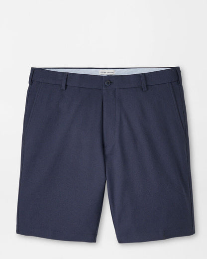 Salem Houndstooth Performance Short