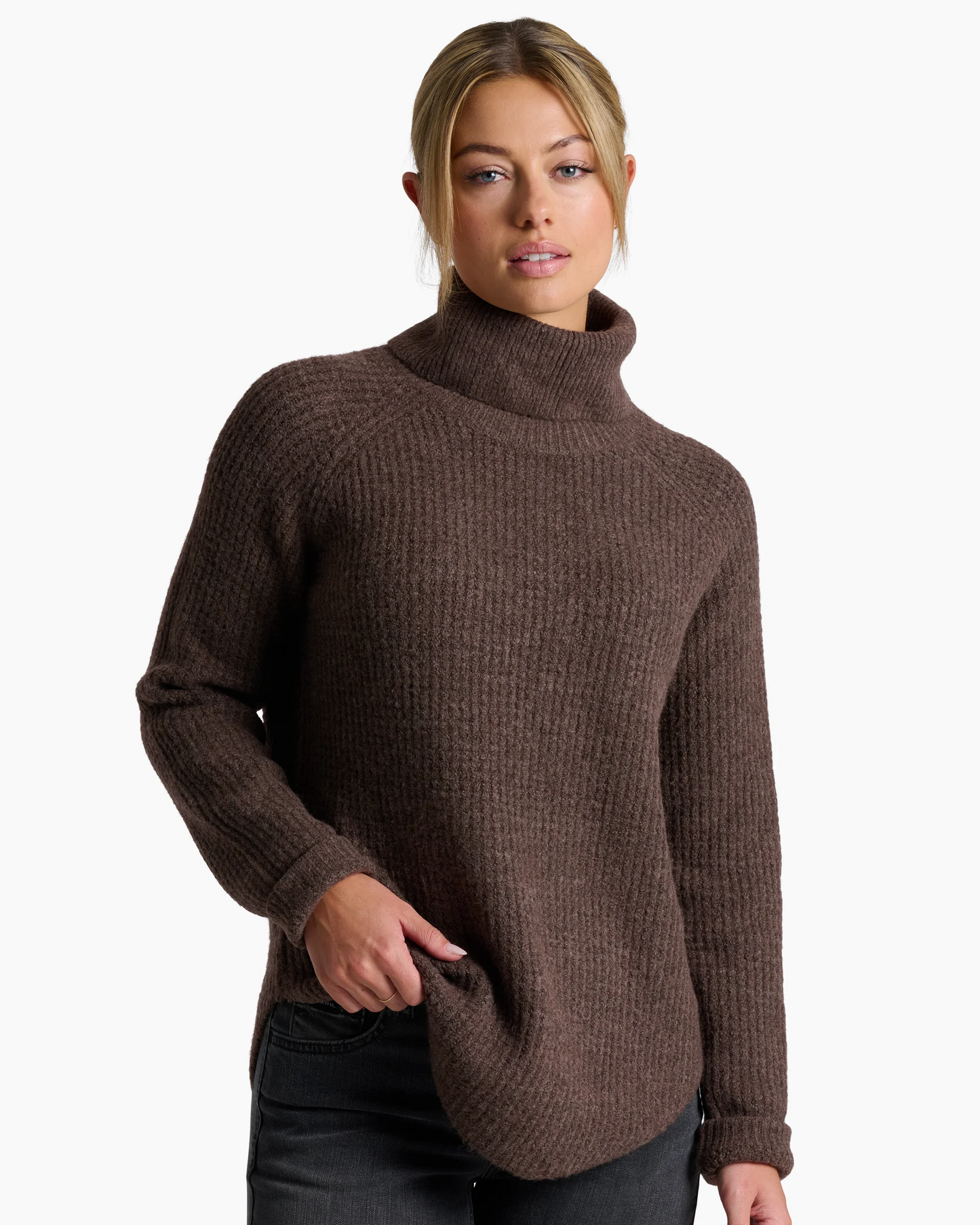 Sienna Sweater