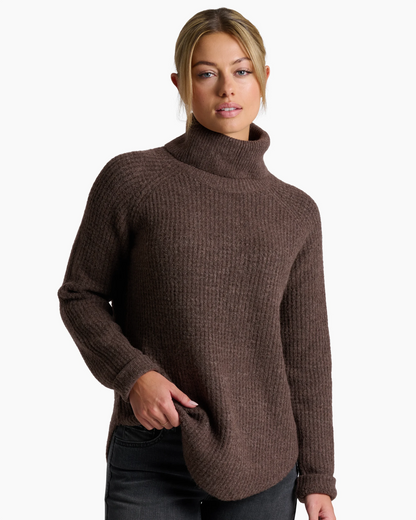 Sienna Sweater