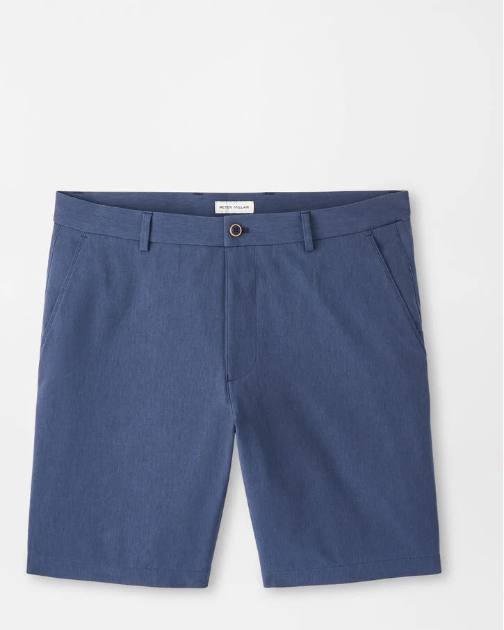 Featherweight Performance Short