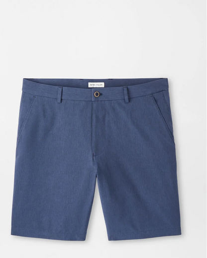 Featherweight Performance Short