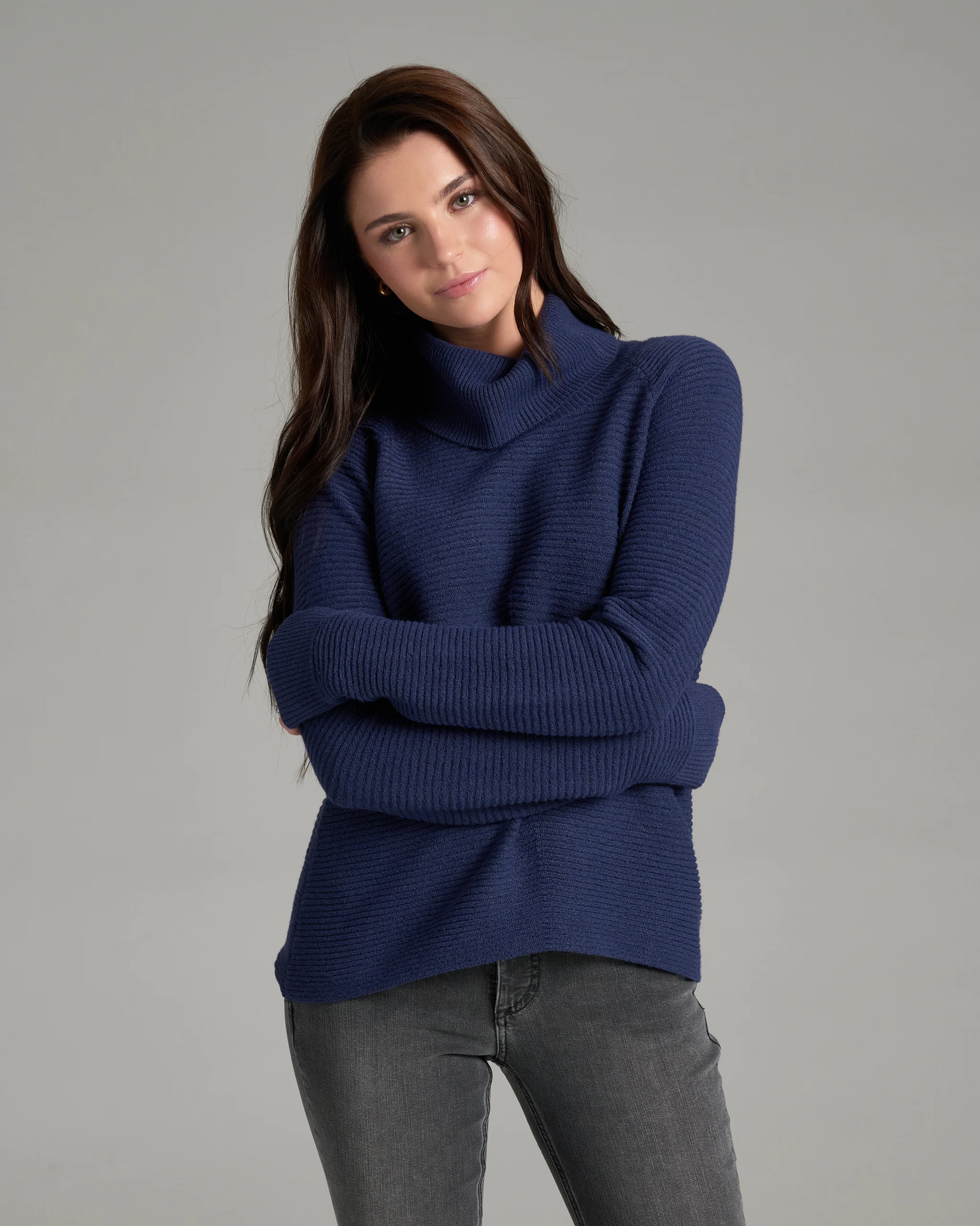 Solace Sweater