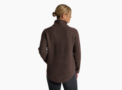 Sienna Sweater