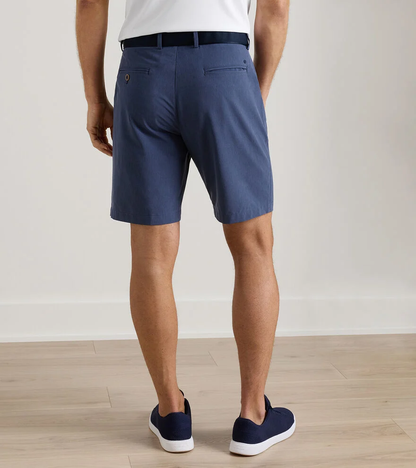 Featherweight Performance Short
