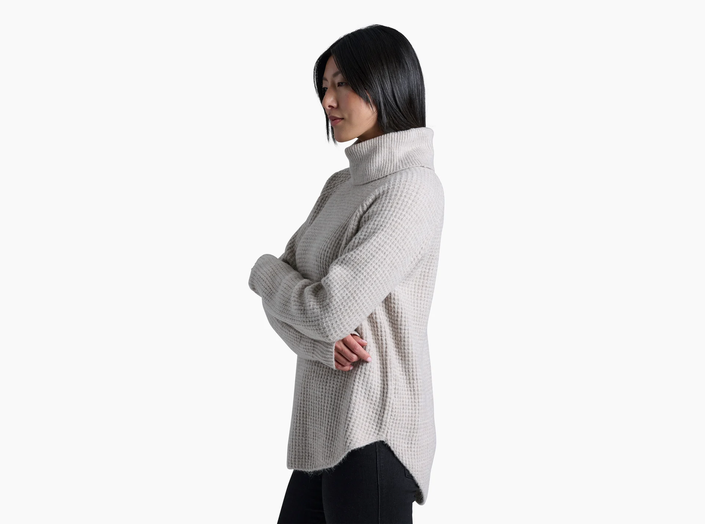 Sienna Sweater