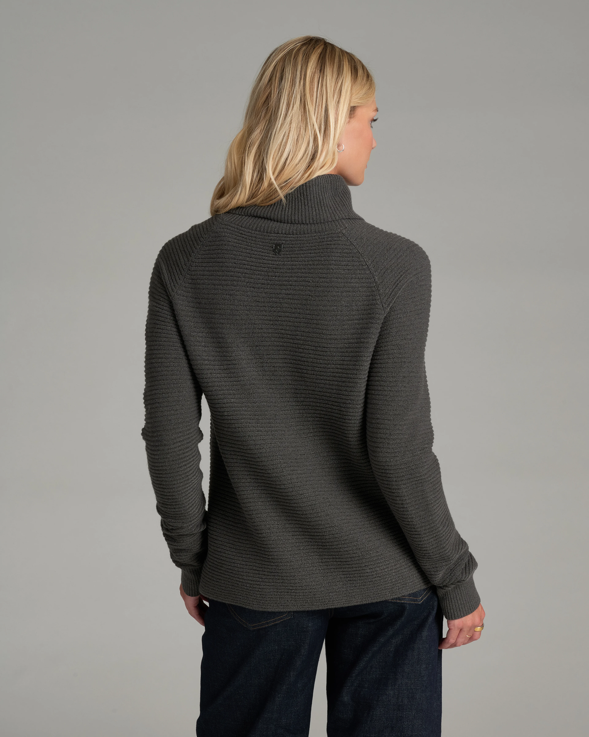 Solace Sweater
