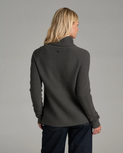 Solace Sweater