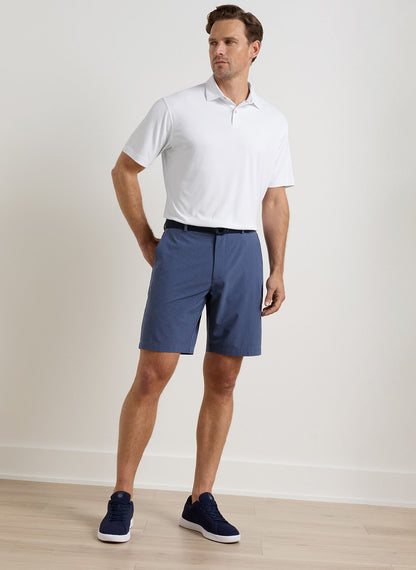 Featherweight Performance Short