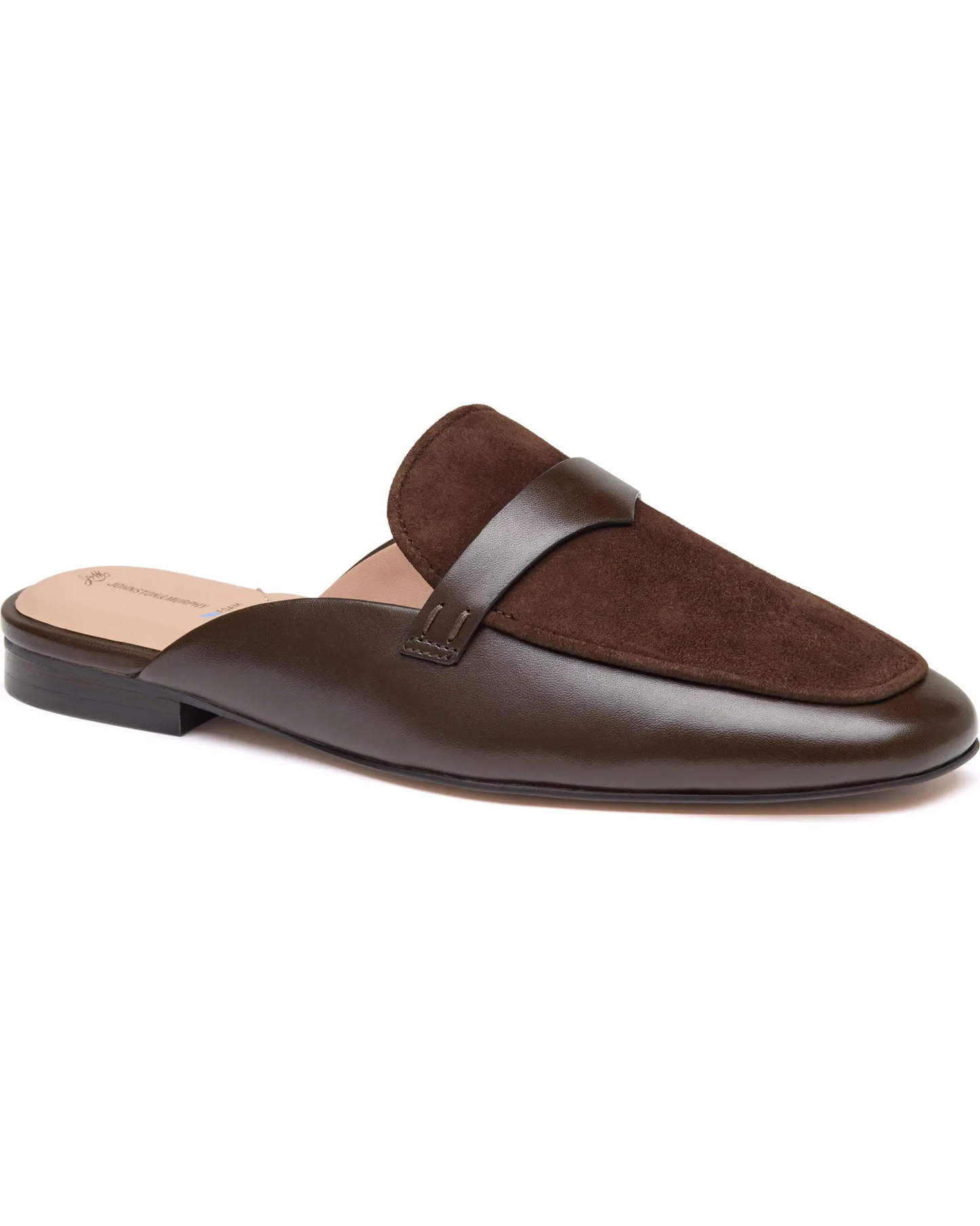 Isabel Penny Mule