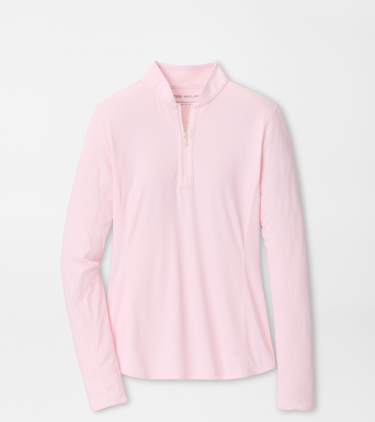 Shadebreak Playful Petals Lightweight Sunshirt