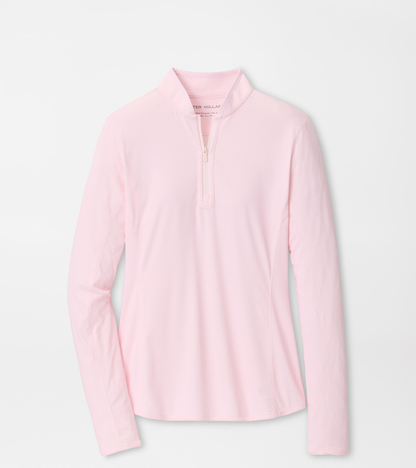 Shadebreak Playful Petals Lightweight Sunshirt