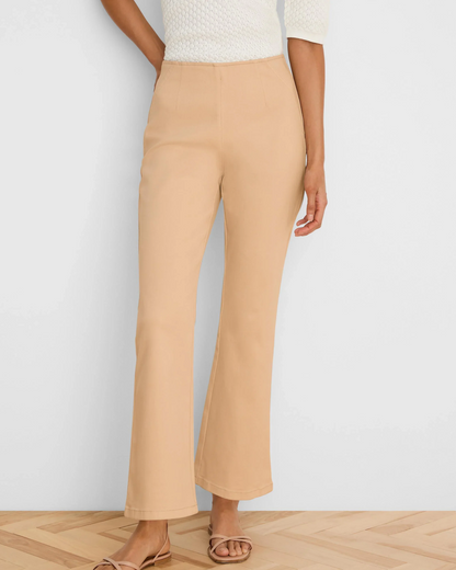 28" BERKELEY BOOT JEANS