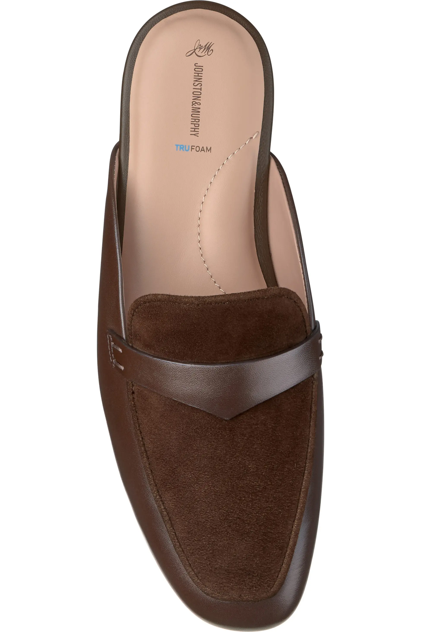 Isabel Penny Mule