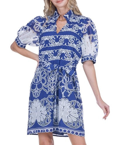 women's holiday party dress PRETTYGARDEN Women's Fall Boho Maxi Dress Floral Long Sleeve V Neck Fl